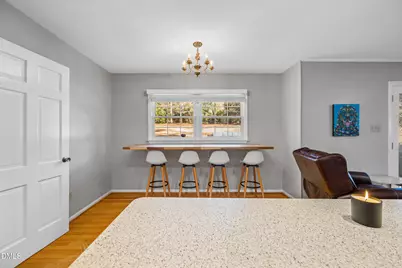 3726 Swift Drive, Raleigh, NC 27606 - Photo 14