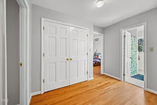 3726 Swift Dr, Raleigh, NC 27606 - Photo 22