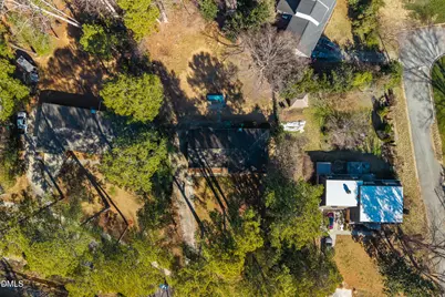 3726 Swift Drive, Raleigh, NC 27606 - Photo 36