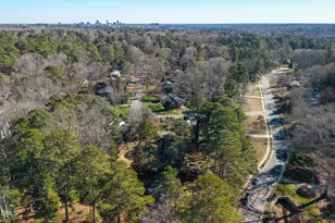 3726 Swift Dr, Raleigh, NC 27606 - Photo 42