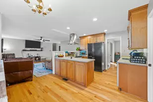 3726 Swift Dr, Raleigh, NC 27606 - Photo 14
