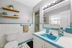 3726 Swift Dr, Raleigh, NC 27606 - Photo 20