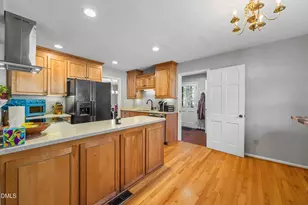 3726 Swift Dr, Raleigh, NC 27606 - Photo 12