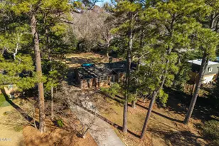 3726 Swift Dr, Raleigh, NC 27606 - Photo 36