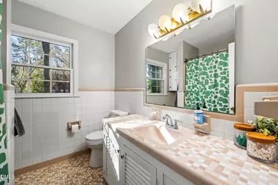 3726 Swift Drive, Raleigh, NC 27606 - Photo 26