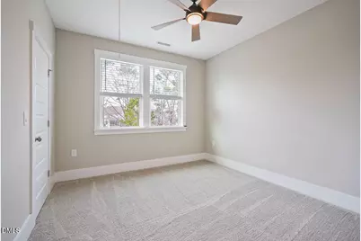 261 Scarlet Tanager Circle, Holly Springs, NC 27540 - Photo 48