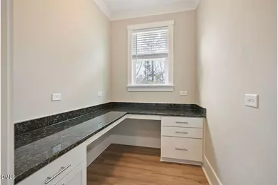 261 Scarlet Tanager Circle, Holly Springs, NC 27540 - Photo 26