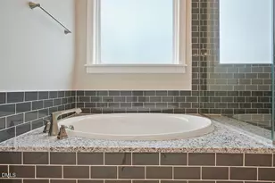 261 Scarlet Tanager Cir, Holly Springs, NC 27540 - Photo 30