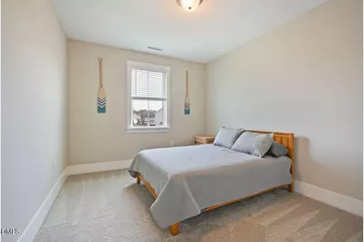 261 Scarlet Tanager Circle, Holly Springs, NC 27540 - Photo 44