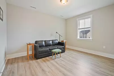 261 Scarlet Tanager Circle, Holly Springs, NC 27540 - Photo 36