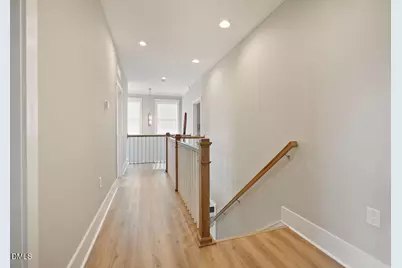 261 Scarlet Tanager Circle, Holly Springs, NC 27540 - Photo 34