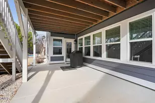 261 Scarlet Tanager Cir, Holly Springs, NC 27540 - Photo 36