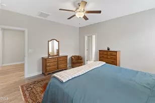 648 Future Islands Way, Wendell, NC 27591 - Photo 18
