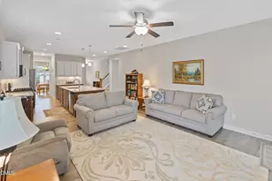 648 Future Islands Way, Wendell, NC 27591 - Photo 12