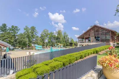 648 Future Islands Way, Wendell, NC 27591 - Photo 36