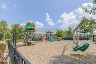 648 Future Islands Way, Wendell, NC 27591 - Photo 40