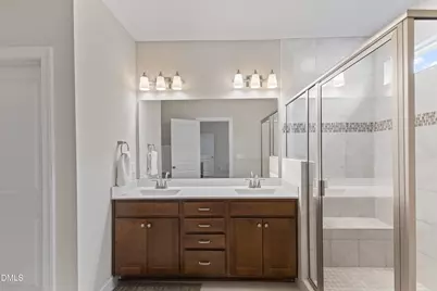 648 Future Islands Way, Wendell, NC 27591 - Photo 18