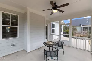 648 Future Islands Way, Wendell, NC 27591 - Photo 30