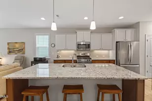 648 Future Islands Way, Wendell, NC 27591 - Photo 6