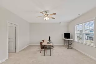 648 Future Islands Way, Wendell, NC 27591 - Photo 22