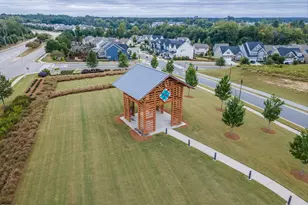 648 Future Islands Way, Wendell, NC 27591 - Photo 44