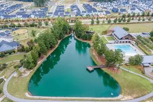 648 Future Islands Way, Wendell, NC 27591 - Photo 34