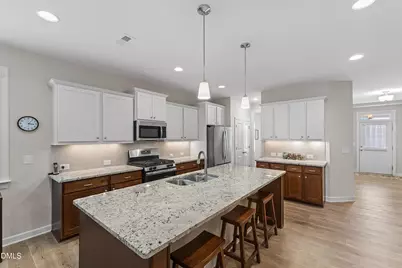 648 Future Islands Way, Wendell, NC 27591 - Photo 6