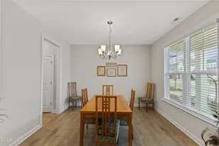 648 Future Islands Way, Wendell, NC 27591 - Photo 4