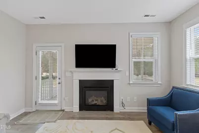 648 Future Islands Way, Wendell, NC 27591 - Photo 12