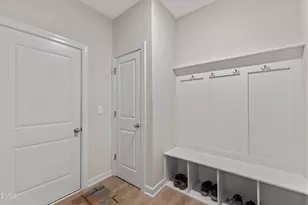 648 Future Islands Way, Wendell, NC 27591 - Photo 14