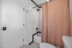 8805 Mourning Dove Rd, Raleigh, NC 27615 - Photo 32