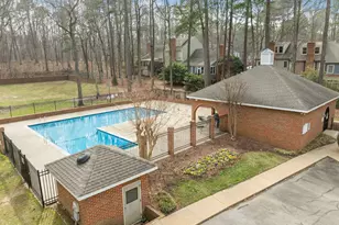 8805 Mourning Dove Rd, Raleigh, NC 27615 - Photo 56