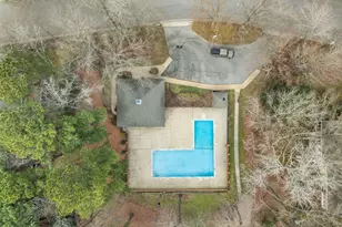 8805 Mourning Dove Rd, Raleigh, NC 27615 - Photo 50