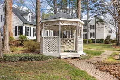 8805 Mourning Dove Road, Raleigh, NC 27615 - Photo 50