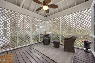 8805 Mourning Dove Road, Raleigh, NC 27615 - Photo 38