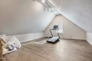 8805 Mourning Dove Rd, Raleigh, NC 27615 - Photo 34