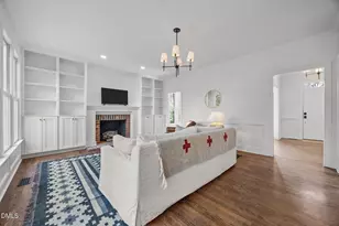 8805 Mourning Dove Rd, Raleigh, NC 27615 - Photo 8