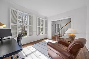 8805 Mourning Dove Rd, Raleigh, NC 27615 - Photo 6