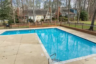 8805 Mourning Dove Rd, Raleigh, NC 27615 - Photo 54