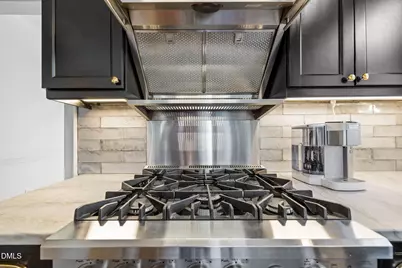 8805 Mourning Dove Road, Raleigh, NC 27615 - Photo 20