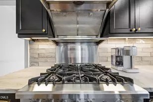 8805 Mourning Dove Rd, Raleigh, NC 27615 - Photo 20