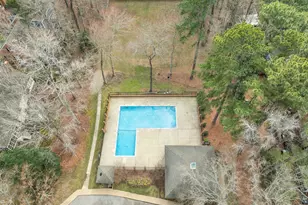 8805 Mourning Dove Rd, Raleigh, NC 27615 - Photo 52