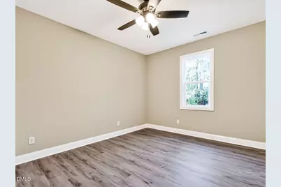 1099 Woodridge Trail, Sanford, NC 27332 - Photo 24