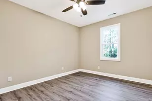 1099 Woodridge Trail, Sanford, NC 27332 - Photo 24