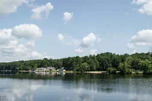 1099 Woodridge Trail, Sanford, NC 27332 - Photo 30