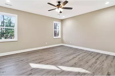 1099 Woodridge Trail, Sanford, NC 27332 - Photo 16