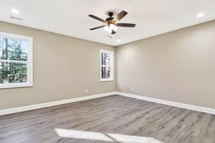 1099 Woodridge Trail, Sanford, NC 27332 - Photo 16