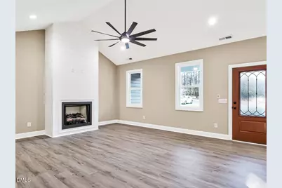 1099 Woodridge Trail, Sanford, NC 27332 - Photo 4