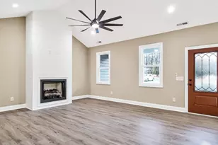 1099 Woodridge Trail, Sanford, NC 27332 - Photo 4