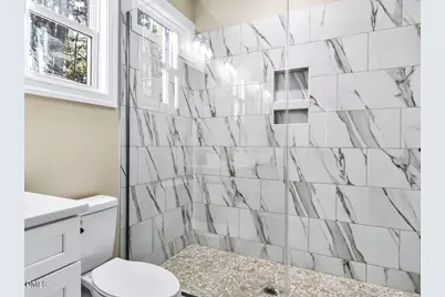 1099 Woodridge Trail, Sanford, NC 27332 - Photo 20